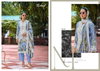 Fashion Needle Wonder Vol 3 By Cosmos Lawn Cotton Pakistani Dress Material Wholesalers In Surat
